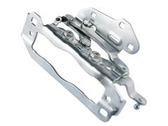 Kaput Menteşesi W204 W212 C218 Sol