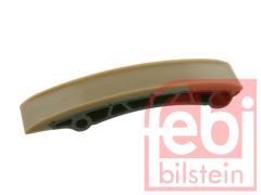Kısa Kızak OM628 [W211 W220 W163] Üst Sağ