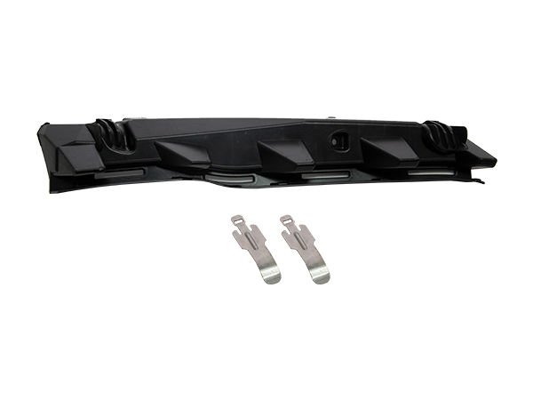 Far Braketi X5:G05 X6:G06 Sol
