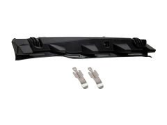 Far Braketi X5:G05 X6:G06 Sol