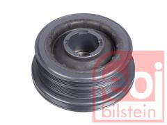 Krank Kasnağı M57N [E46 E60 E65 E90 X5:E53 X5:E70 X6:E71]