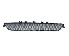 ÖN TAMPON ORTA IZGARA  W212 2013-