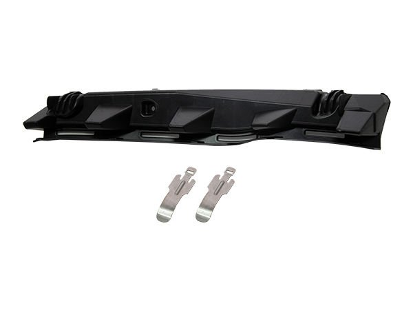 Far Braketi X5:G05 X6:G06 Sağ