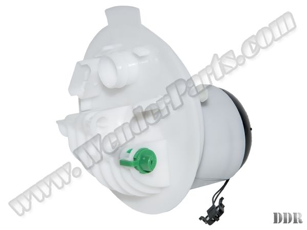 Yakıt Depo Filtresi L319 L320 3.0/5.0