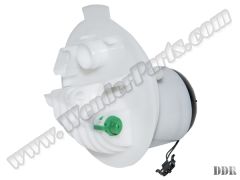 Yakıt Depo Filtresi L319 L320 3.0/5.0