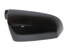 Ayna Kapağı E60-LCI F10 F07 F01 Sağ Üst Piano-Siyah 2009-13