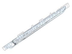 Çamurluk Nikelajı W212 Ön Sol -Avg/Elg- 2009-12
