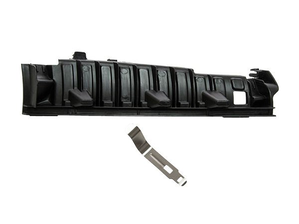 Far Braketi G11-LCI Sol 2019-