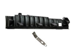 Far Braketi G11-LCI Sol 2019-