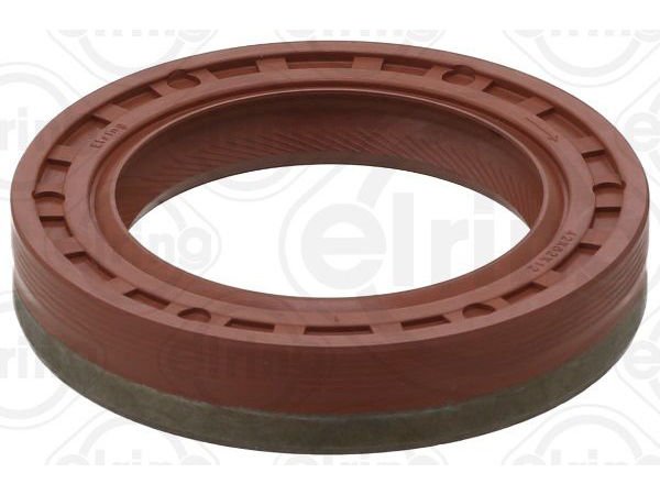 Krank Keçesi M30 Ön 42x62x12