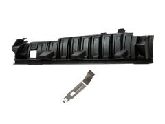 Far Braketi G11-LCI Sağ 2019-