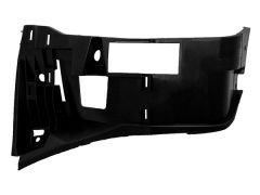 Tampon Braketi E46 Ön İç Sağ -Sedan -M-Tech- 2001-06
