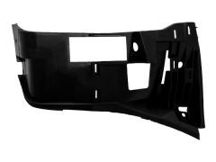 Tampon Braketi E46 Ön İç Sol -Sedan -M-Tech- 2001-06