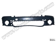 Tampon Mini-R55>R57 Ön -Cooper S-
