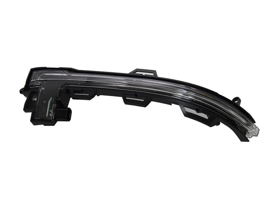 Ayna Sinyali X3:F25 X4:F26 X5:F15 X6:F16 Sağ; Beyaz