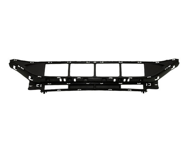 Tampon Izgarası W206 Ön Orta -AMG- 2021-