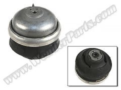 Motor Kulağı W201 W124 [M103 OM602 OM603 OM605]