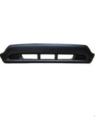 ÖN TAMPON ALT JEEP COMPASS 2011-