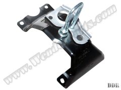 Kaput Kilit Karşılığı X5:F15 X6:F16 Üst Sağ