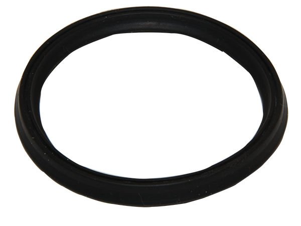 Turbo Hortum Contası W176 W246 C117 X156 [OM607]