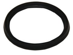 Turbo Hortum Contası W176 W246 C117 X156 [OM607]