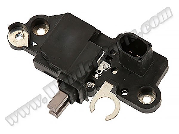 Konjektör W210 W211 W220 [M112 M113]