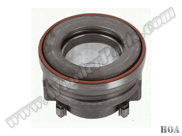 Debriyaj Rulmanı W124 W202 W210