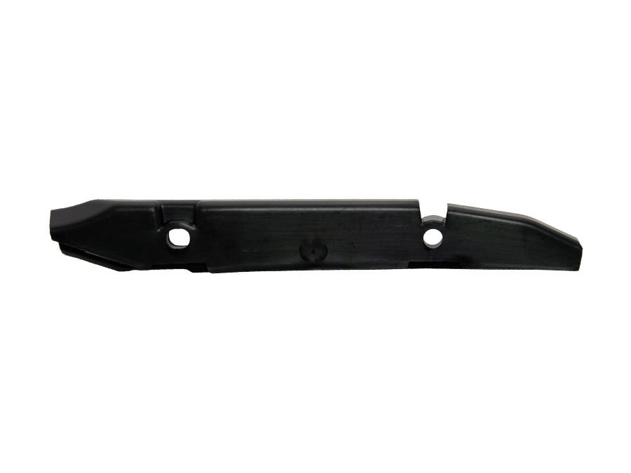 Tampon Braketi W222 Ön Sol