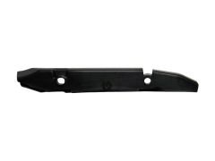 Tampon Braketi W222 Ön Sol