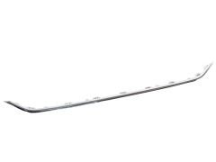 Tampon Nikelajı W246 Arka 2015-19