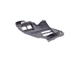 FAR ALT TABLASI SOL GOLF 6 2008-