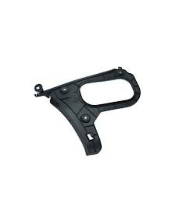 ARKA TAMPON BRAKETİ SOL ( SEDAN ) A3 2013-