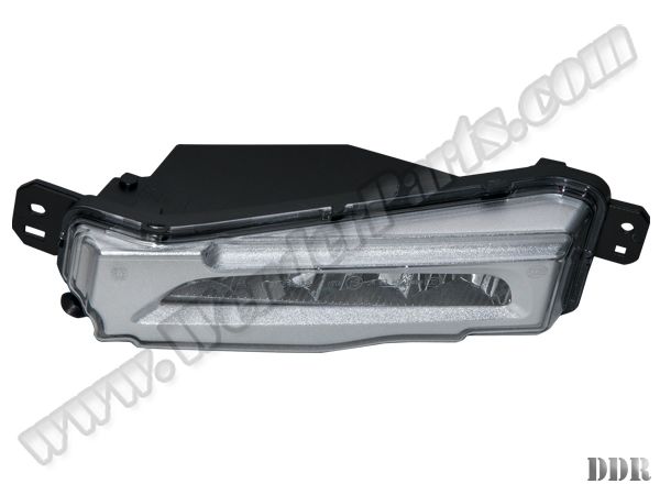 Sis Farı X5:G05 X6:G06 X7:G07 Sol LED 2019-