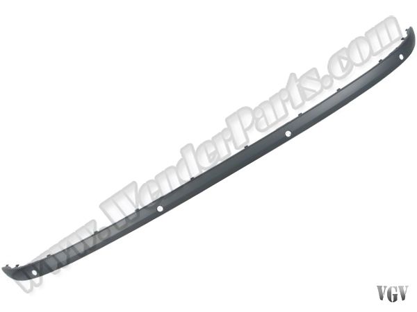 Tampon Bandı E87 Arka Orta; PDCli 2004-07