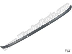 Tampon Bandı E87 Arka Orta; PDCli 2004-07