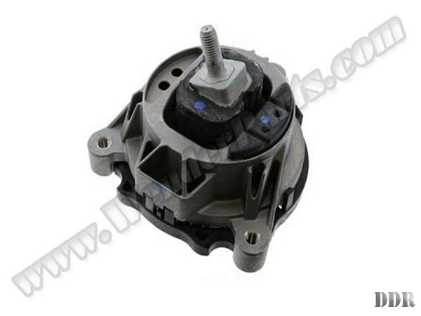 Motor Kulağı F20 F30 [N13 N20 N47] Sağ