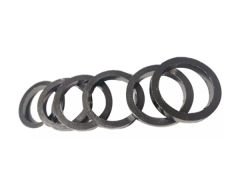 Manifold Contası N43 N52/N N53 [E60>E90 X3:E83 X5:E70 F10] Set:6ad Egzoz