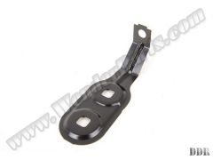 Çamurluk Braketi F10+LCI Ön İç Sol