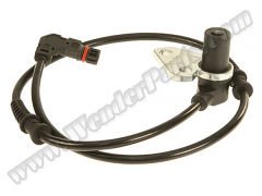 ABS Sensörü W210 Ön Sağ