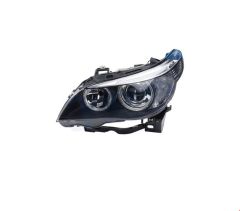 ÖN FAR SOL XENON ( ORJ ) E60 2003-