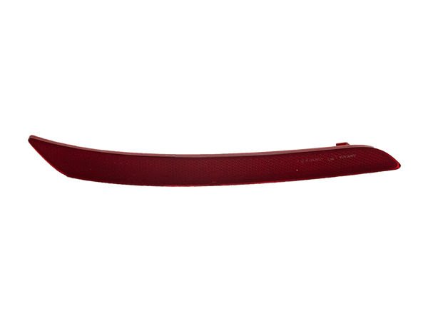 Tampon Reflektörü F31 Arka Sağ 2012-16