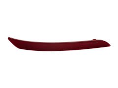 Tampon Reflektörü F31 Arka Sağ 2012-16