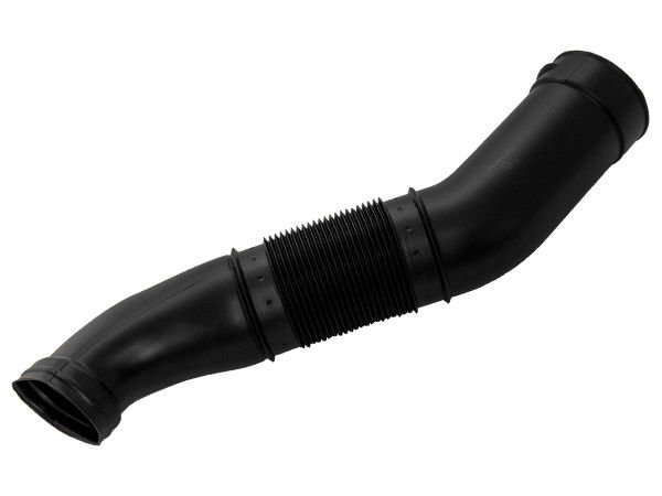 Hava Filtre Borusu M113 [W220] Sağ