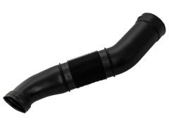 Hava Filtre Borusu M113 [W220] Sağ
