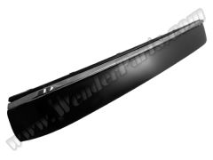 Tampon Bandı W210 Arka Sağ; PDCsiz Nikelajlı -Avg/Elg- 2000-02