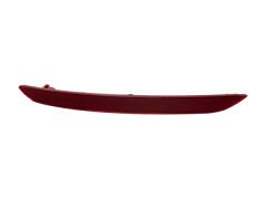 Tampon Reflektörü F22 Arka Sol 2014-17
