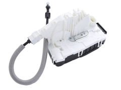 Kapı Kilidi W204 X204 W212 C207 Ön Sol