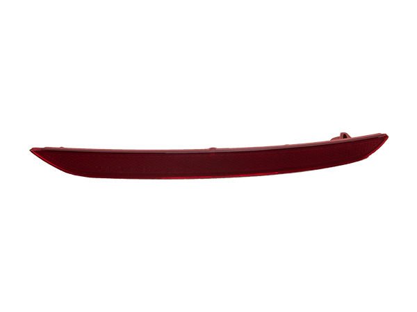 Tampon Reflektörü F22 Arka Sağ 2014-17