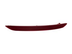Tampon Reflektörü F22 Arka Sağ 2014-17