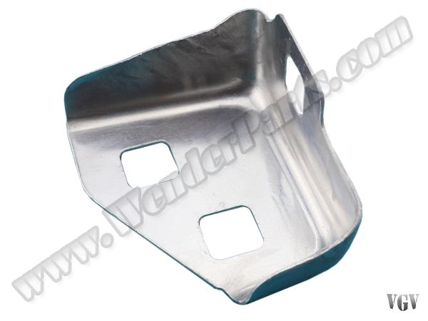 Panel Braketi W213 C253 X253 Ön Sol 2015-